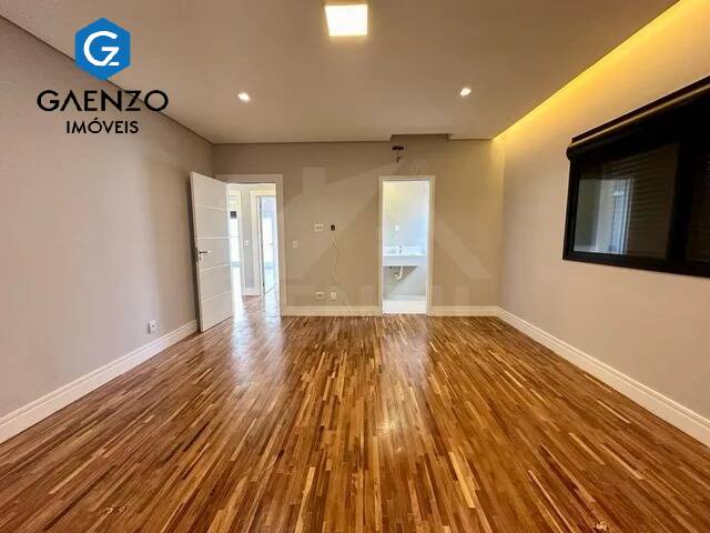 Casa de Condomínio à venda com 5 quartos, 420m² - Foto 13