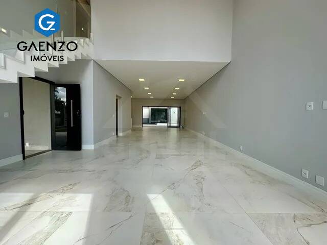 Casa de Condomínio à venda com 5 quartos, 420m² - Foto 11