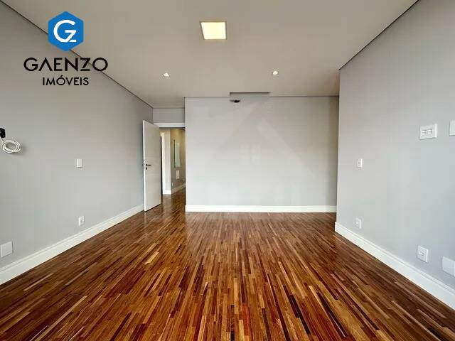 Casa de Condomínio à venda com 5 quartos, 420m² - Foto 14