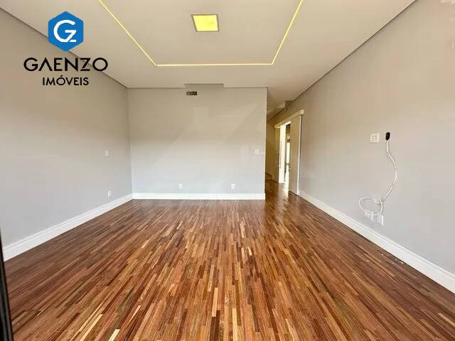 Casa de Condomínio à venda com 5 quartos, 420m² - Foto 12