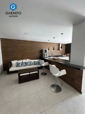 Casa de Condomínio à venda com 5 quartos, 370m² - Foto 4