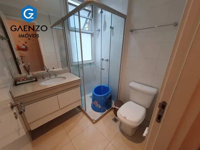 Apartamento à venda com 2 quartos, 100m² - Foto 17