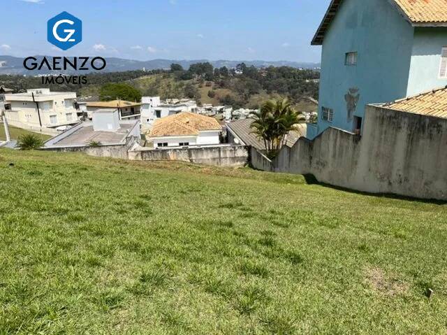 Terreno à venda, 360m² - Foto 3