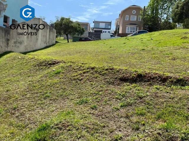 Terreno à venda, 360m² - Foto 1