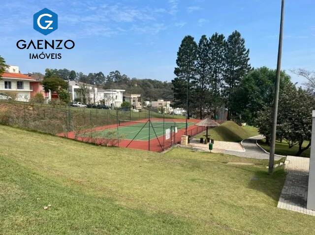 Terreno à venda, 360m² - Foto 4