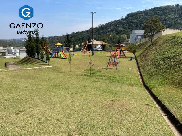 Terreno à venda, 360m² - Foto 6