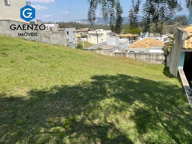 Terreno à venda, 360m² - Foto 8