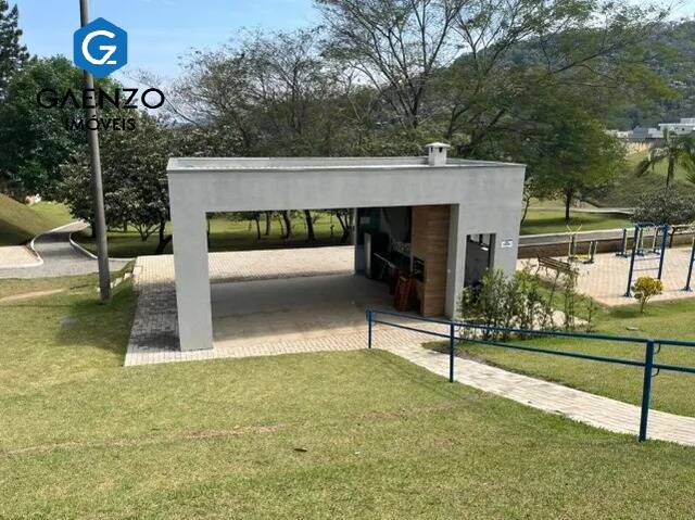 Terreno à venda, 360m² - Foto 5