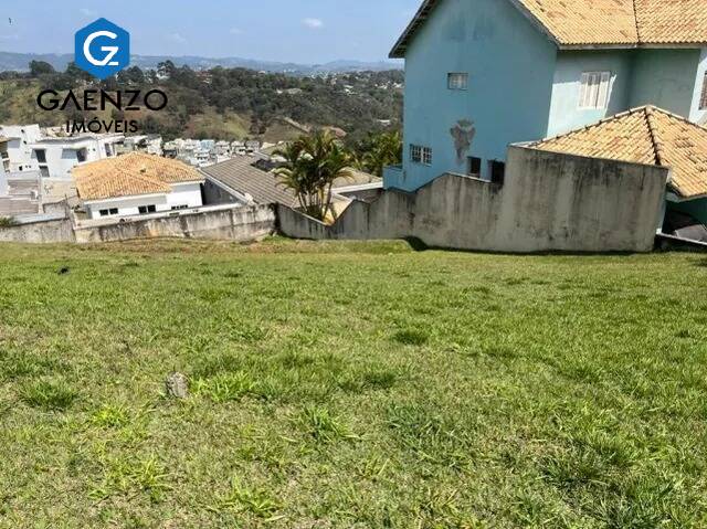 Terreno à venda, 360m² - Foto 7