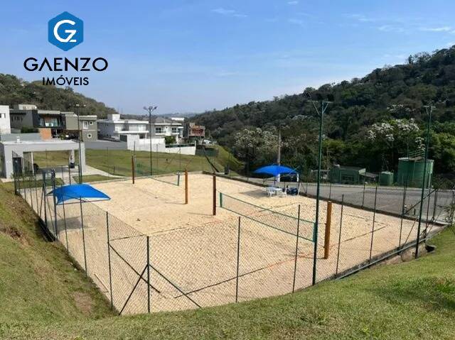 Terreno à venda, 360m² - Foto 9