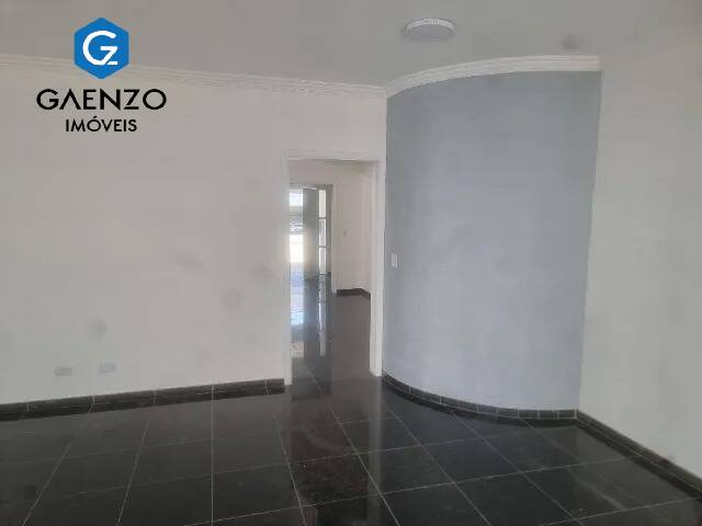 Casa de Condomínio para alugar com 4 quartos, 360m² - Foto 6