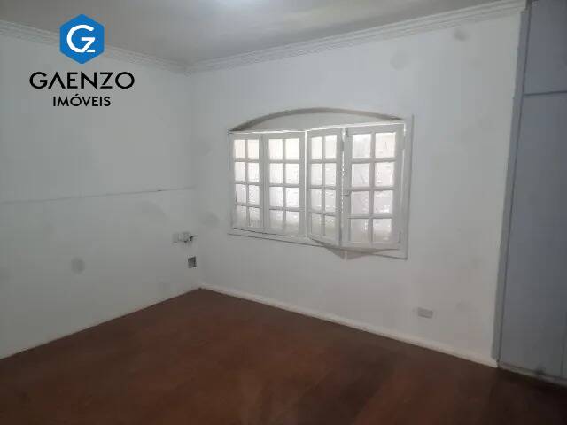 Casa de Condomínio para alugar com 4 quartos, 360m² - Foto 12