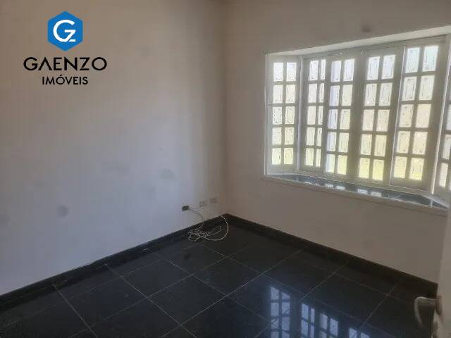 Casa de Condomínio para alugar com 4 quartos, 360m² - Foto 16