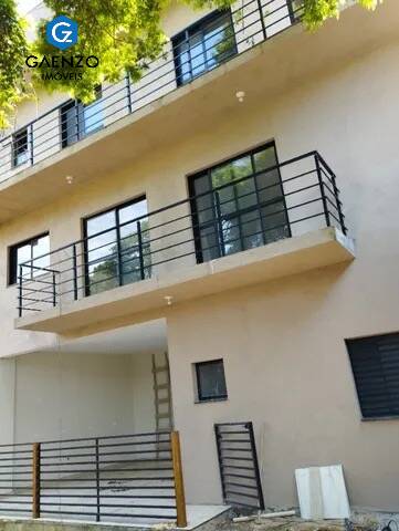 Casa de Condomínio à venda com 4 quartos, 280m² - Foto 5