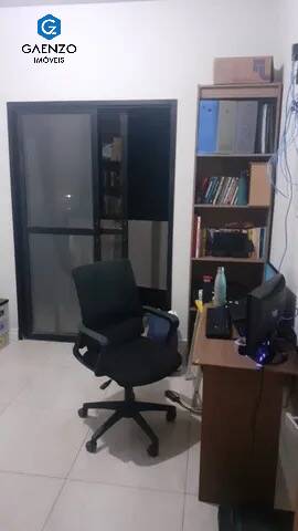 Casa de Condomínio à venda com 4 quartos, 280m² - Foto 13