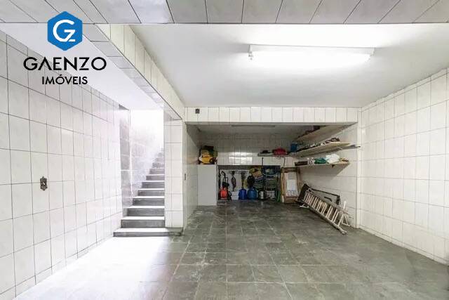 Casa à venda com 3 quartos, 206m² - Foto 9