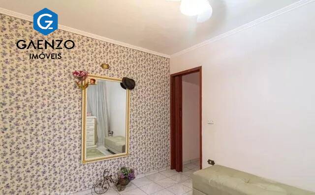 Casa à venda com 3 quartos, 206m² - Foto 17