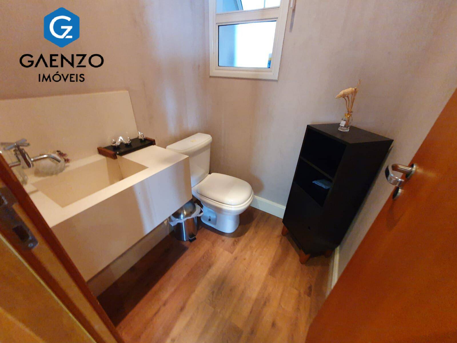 Apartamento à venda com 2 quartos, 104m² - Foto 17