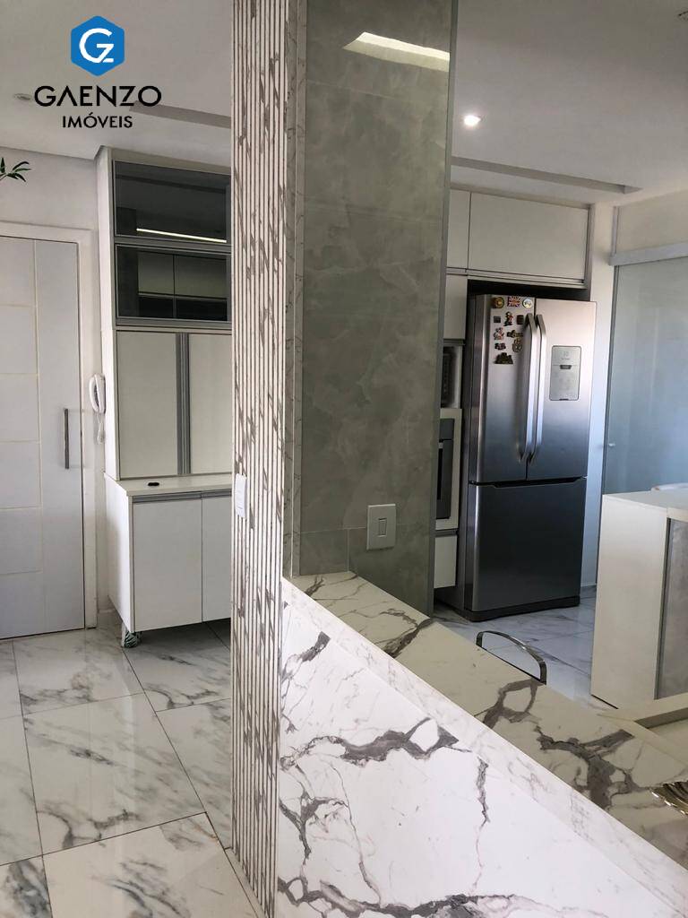 Apartamento à venda com 4 quartos, 154m² - Foto 14