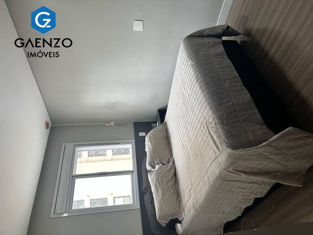 Apartamento à venda com 2 quartos, 81m² - Foto 4