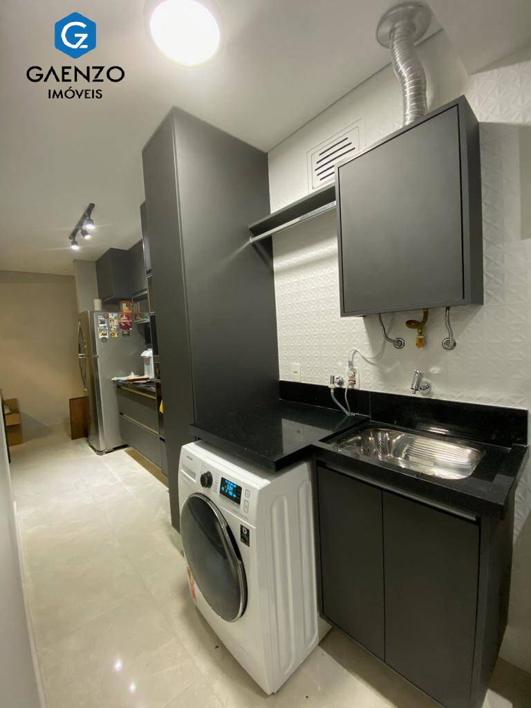 Apartamento à venda com 2 quartos, 81m² - Foto 19