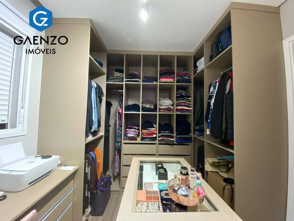 Apartamento à venda com 2 quartos, 81m² - Foto 21