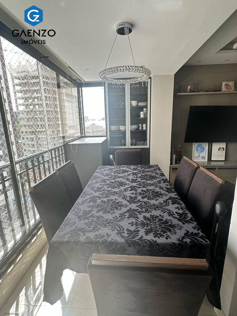 Apartamento à venda com 2 quartos, 81m² - Foto 23