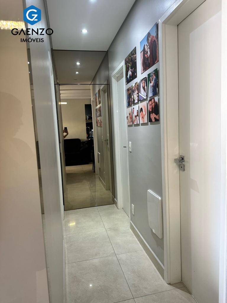 Apartamento à venda com 2 quartos, 81m² - Foto 24