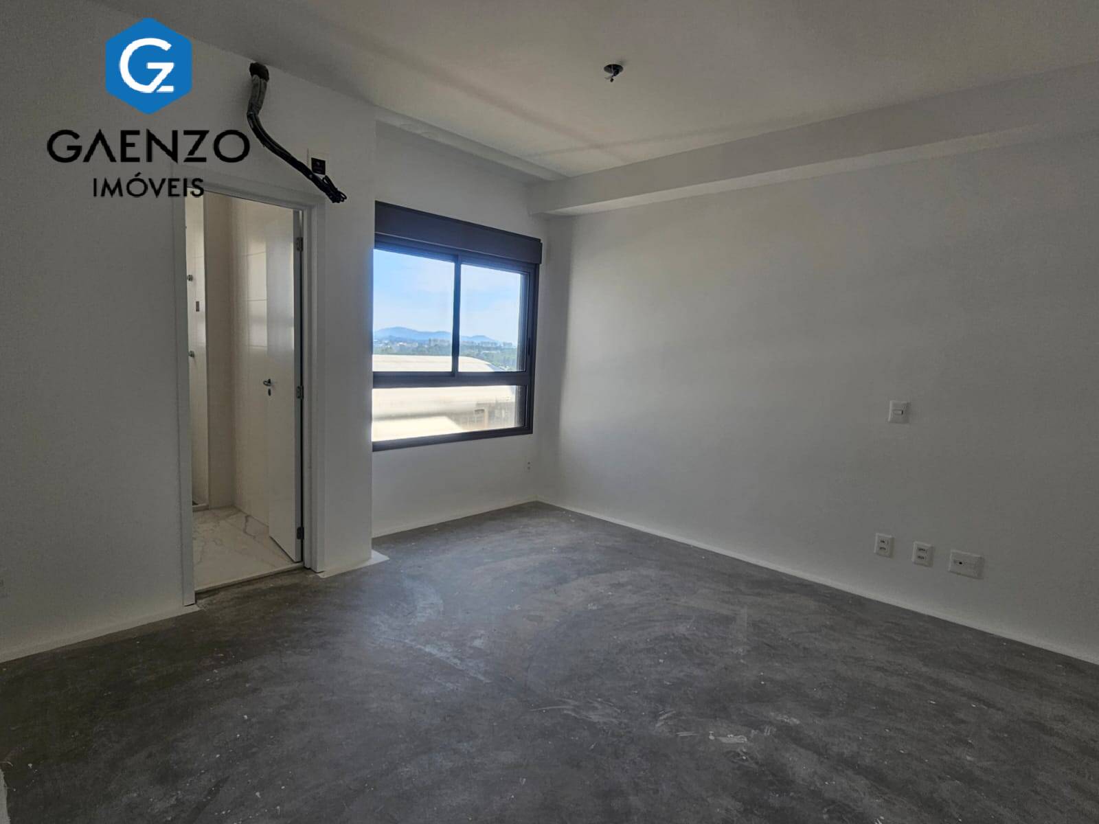 Apartamento à venda com 2 quartos, 95m² - Foto 6