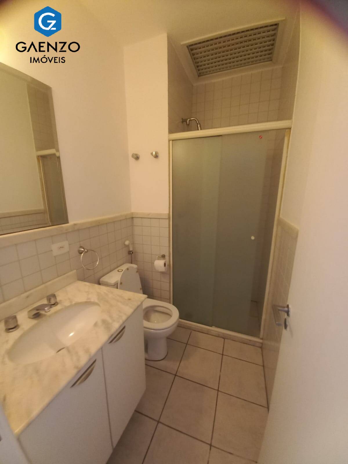 Casa de Condomínio à venda com 3 quartos, 170m² - Foto 3