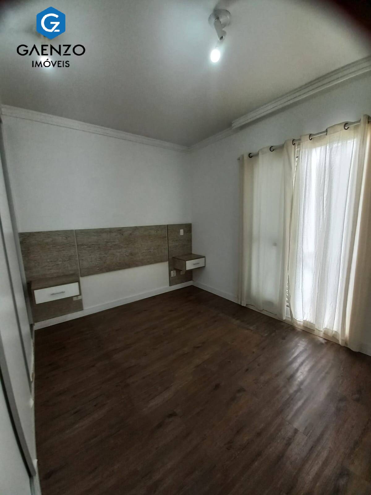 Casa de Condomínio à venda com 3 quartos, 170m² - Foto 5