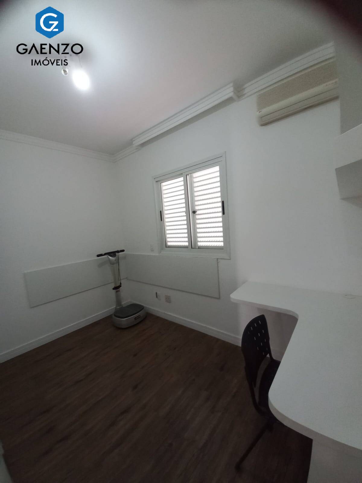 Casa de Condomínio à venda com 3 quartos, 170m² - Foto 6