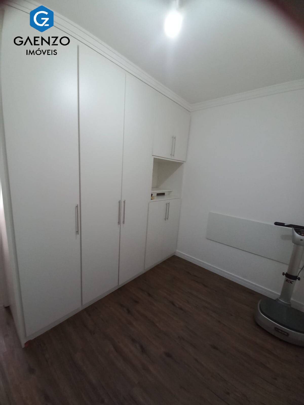 Casa de Condomínio à venda com 3 quartos, 170m² - Foto 8