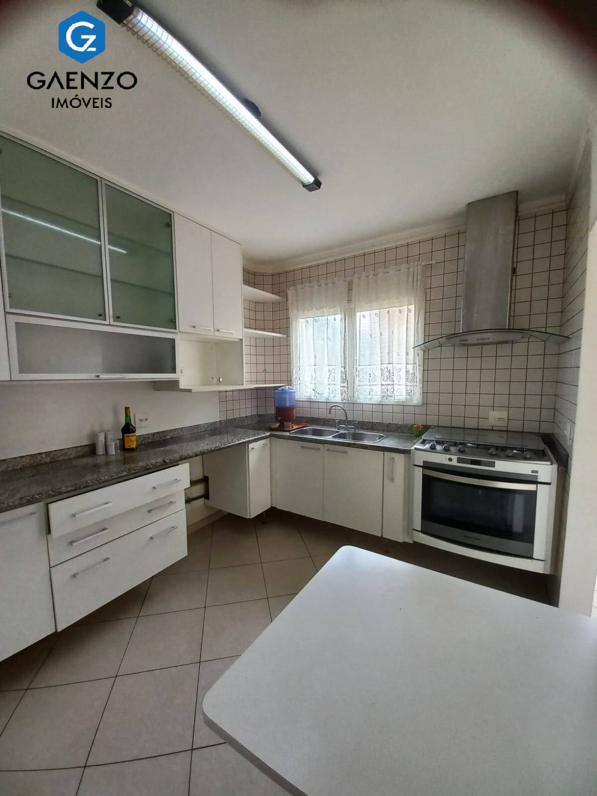 Casa de Condomínio à venda com 3 quartos, 170m² - Foto 7