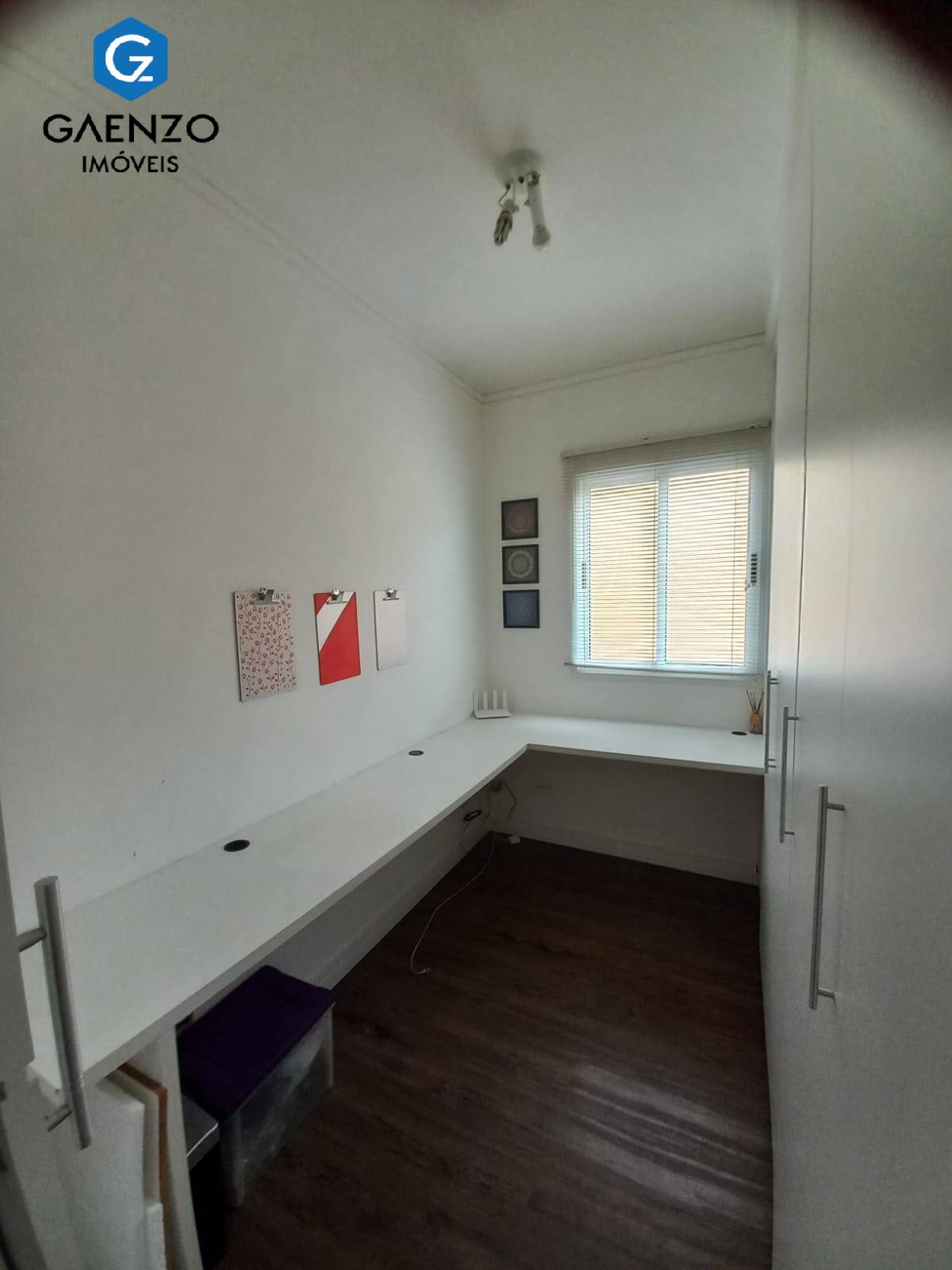 Casa de Condomínio à venda com 3 quartos, 170m² - Foto 11