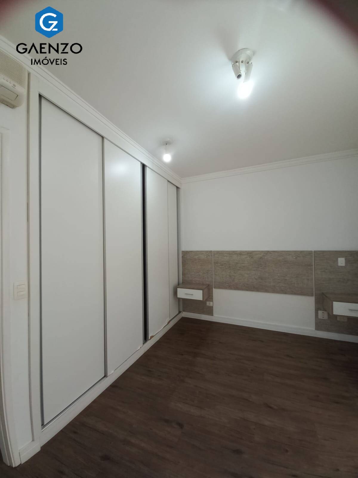 Casa de Condomínio à venda com 3 quartos, 170m² - Foto 12