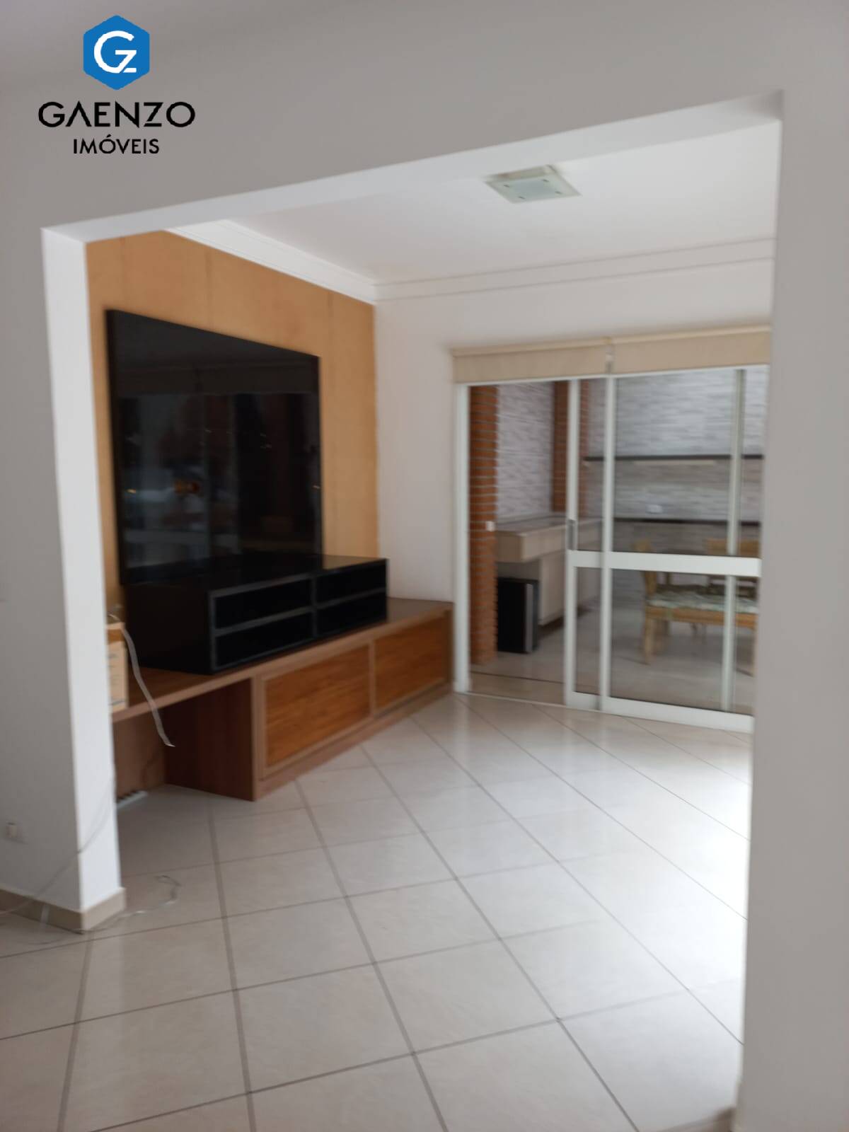 Casa de Condomínio à venda com 3 quartos, 170m² - Foto 1