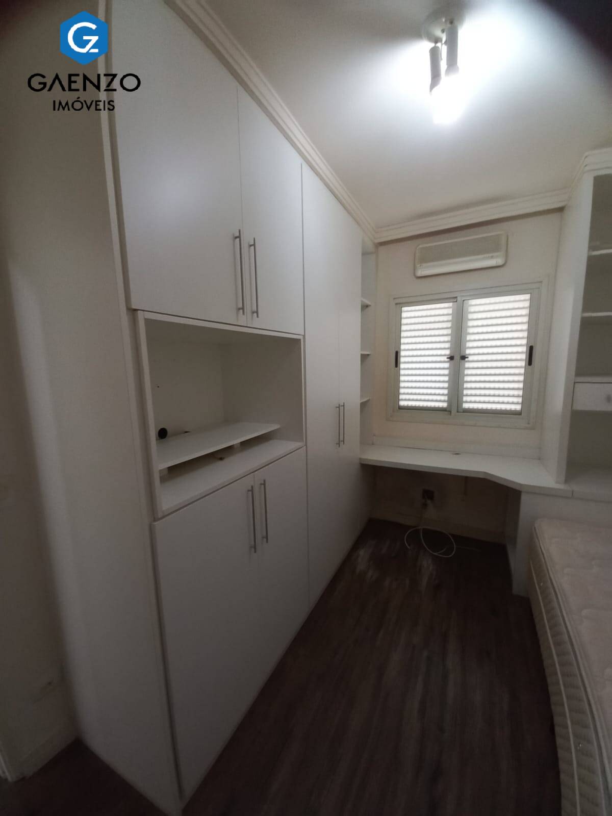 Casa de Condomínio à venda com 3 quartos, 170m² - Foto 10