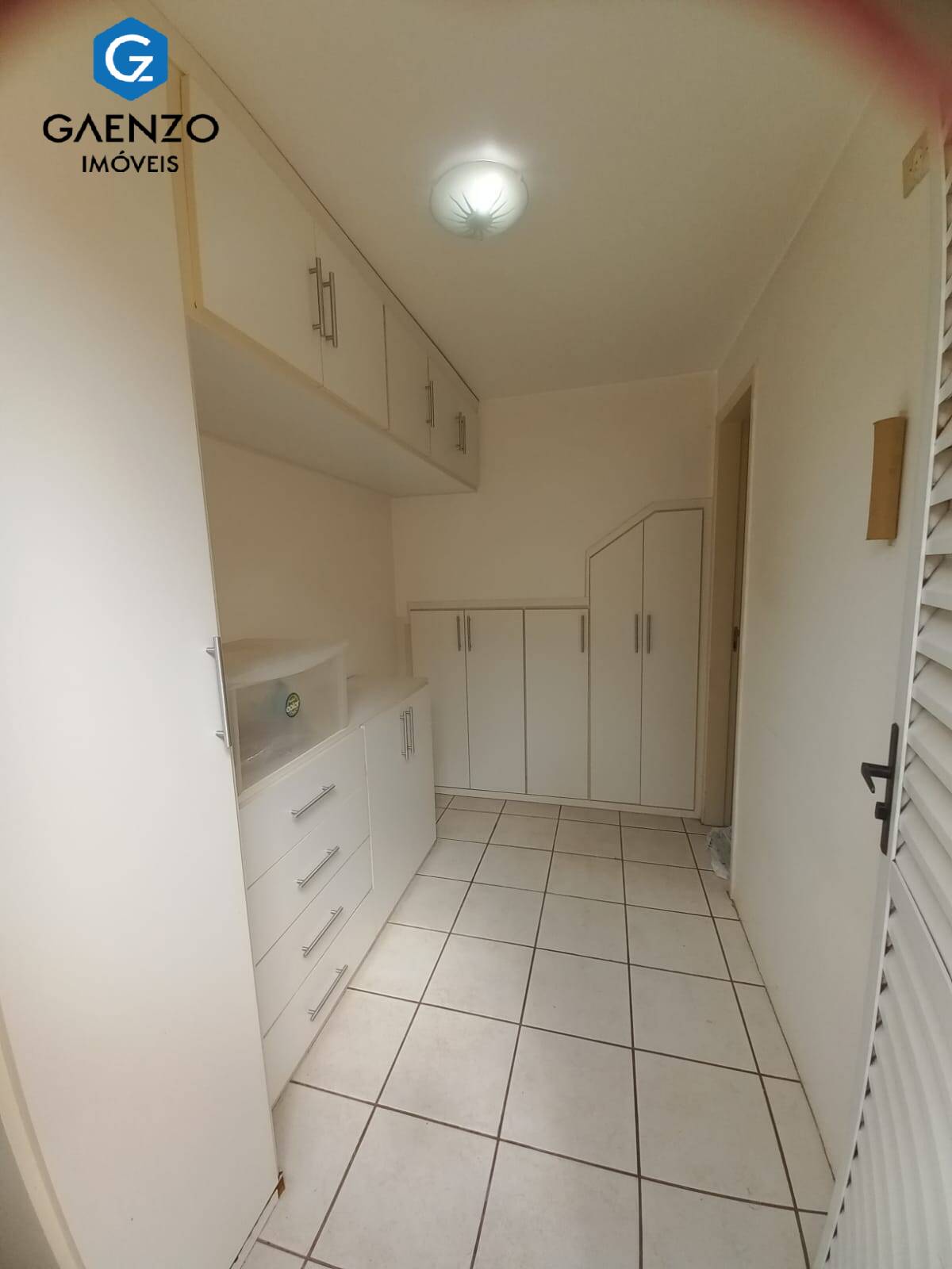 Casa de Condomínio à venda com 3 quartos, 170m² - Foto 13