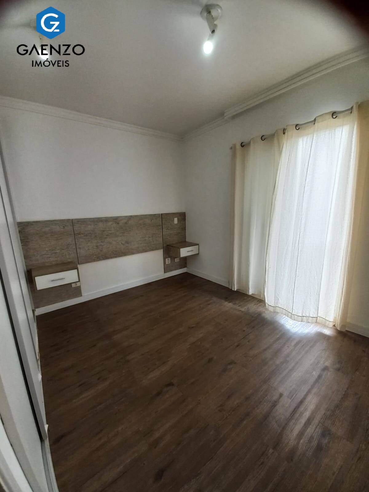 Casa de Condomínio à venda com 3 quartos, 170m² - Foto 19