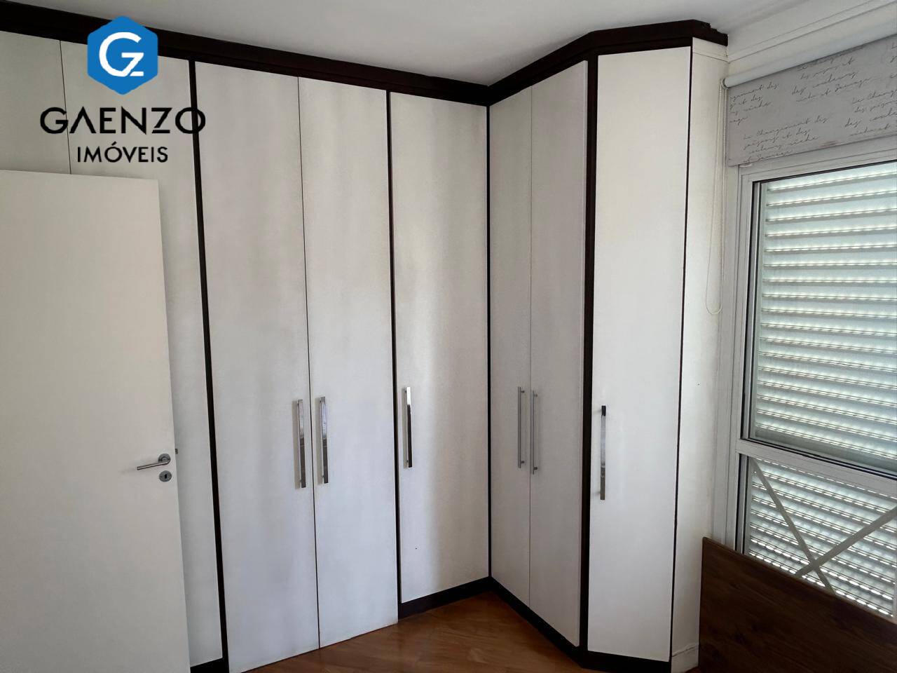 Casa de Condomínio para alugar com 3 quartos, 170m² - Foto 5