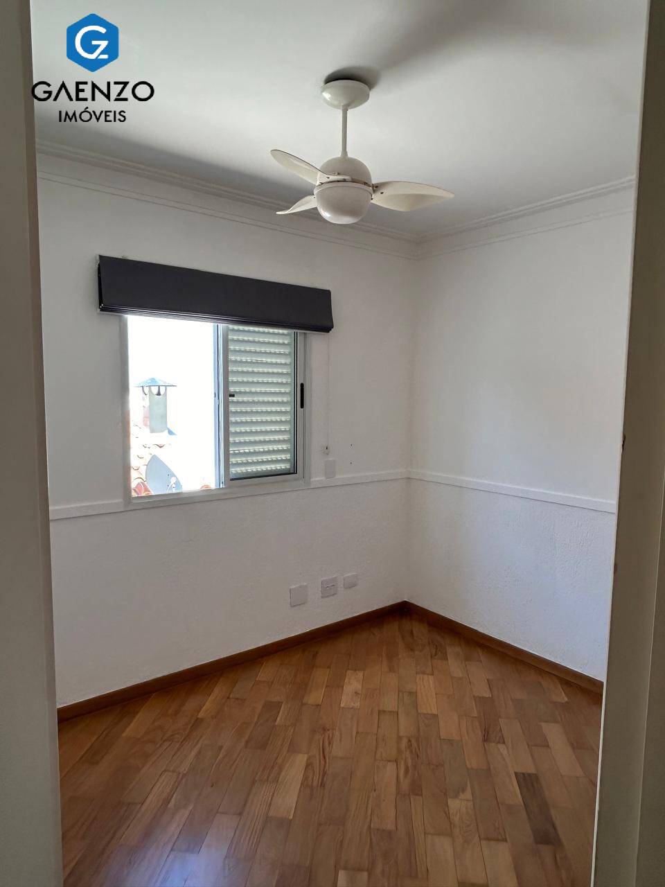 Casa de Condomínio para alugar com 3 quartos, 170m² - Foto 7