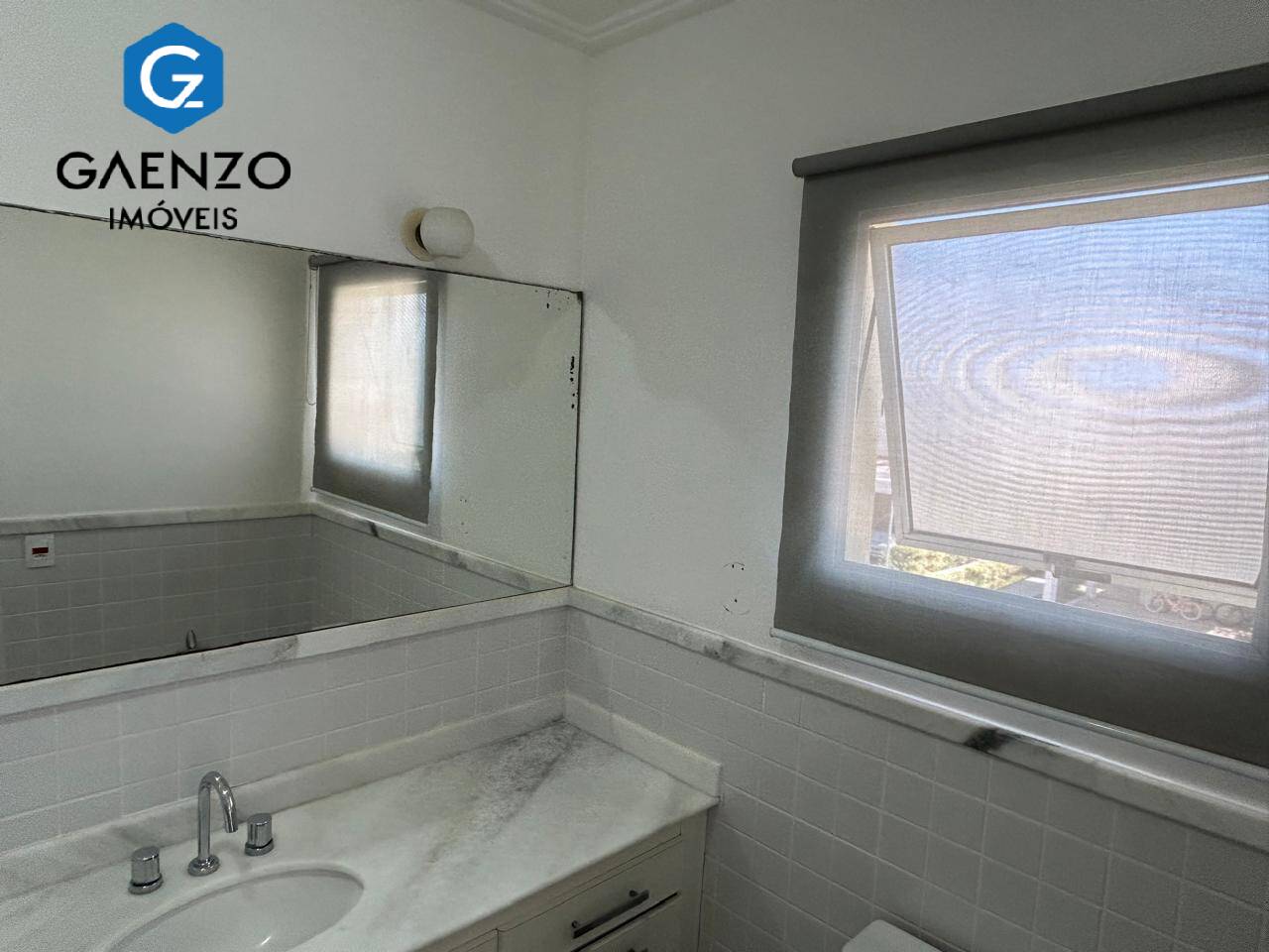 Casa de Condomínio para alugar com 3 quartos, 170m² - Foto 12