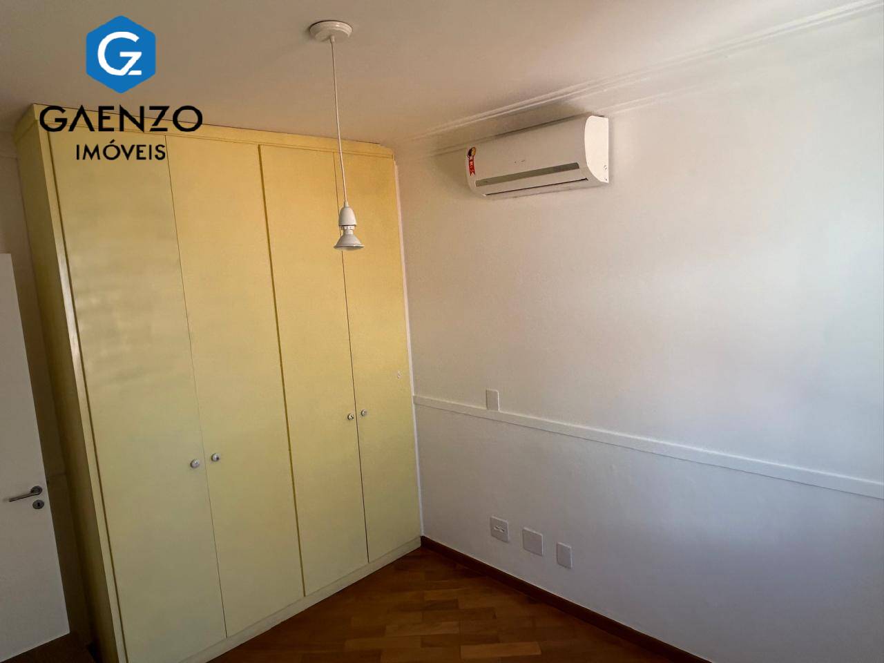 Casa de Condomínio para alugar com 3 quartos, 170m² - Foto 11