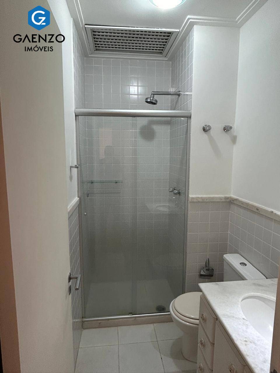 Casa de Condomínio para alugar com 3 quartos, 170m² - Foto 17