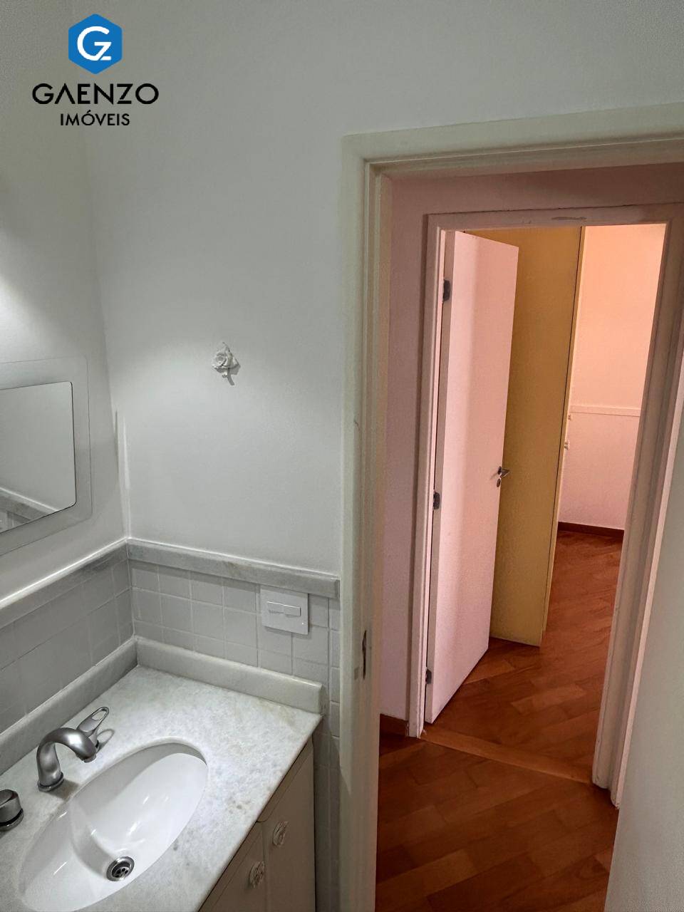 Casa de Condomínio para alugar com 3 quartos, 170m² - Foto 16