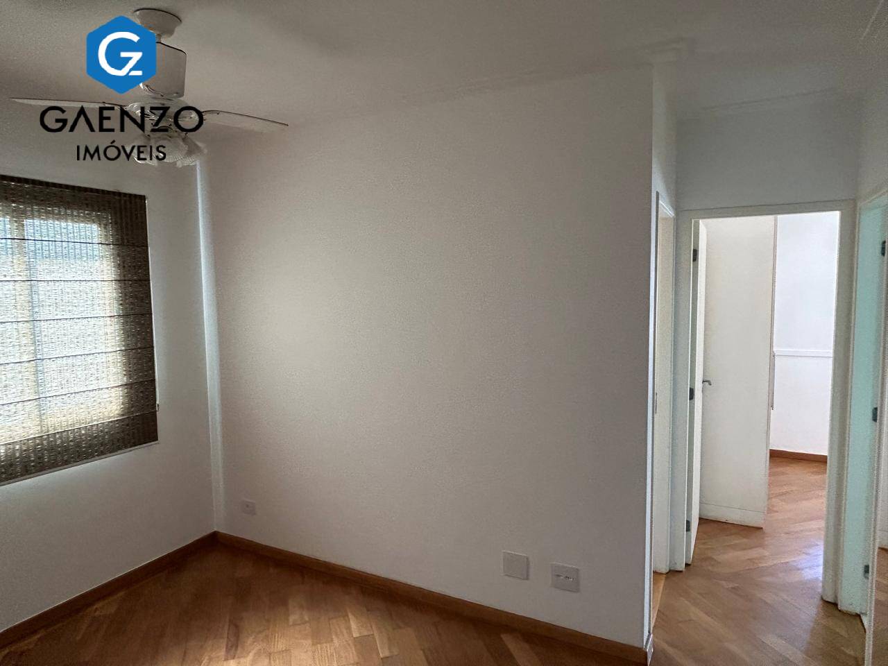 Casa de Condomínio para alugar com 3 quartos, 170m² - Foto 21