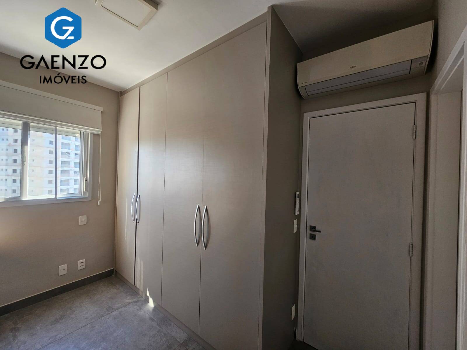 Apartamento à venda com 1 quarto, 90m² - Foto 3