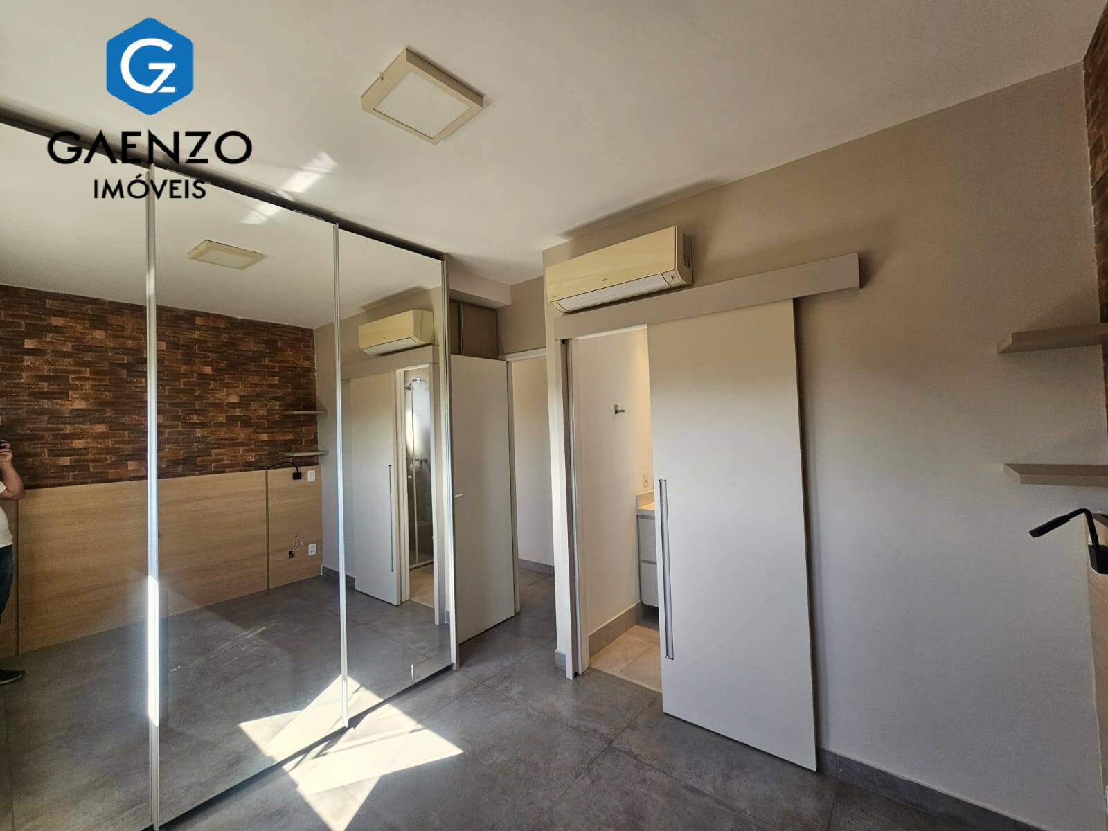 Apartamento à venda com 1 quarto, 90m² - Foto 8