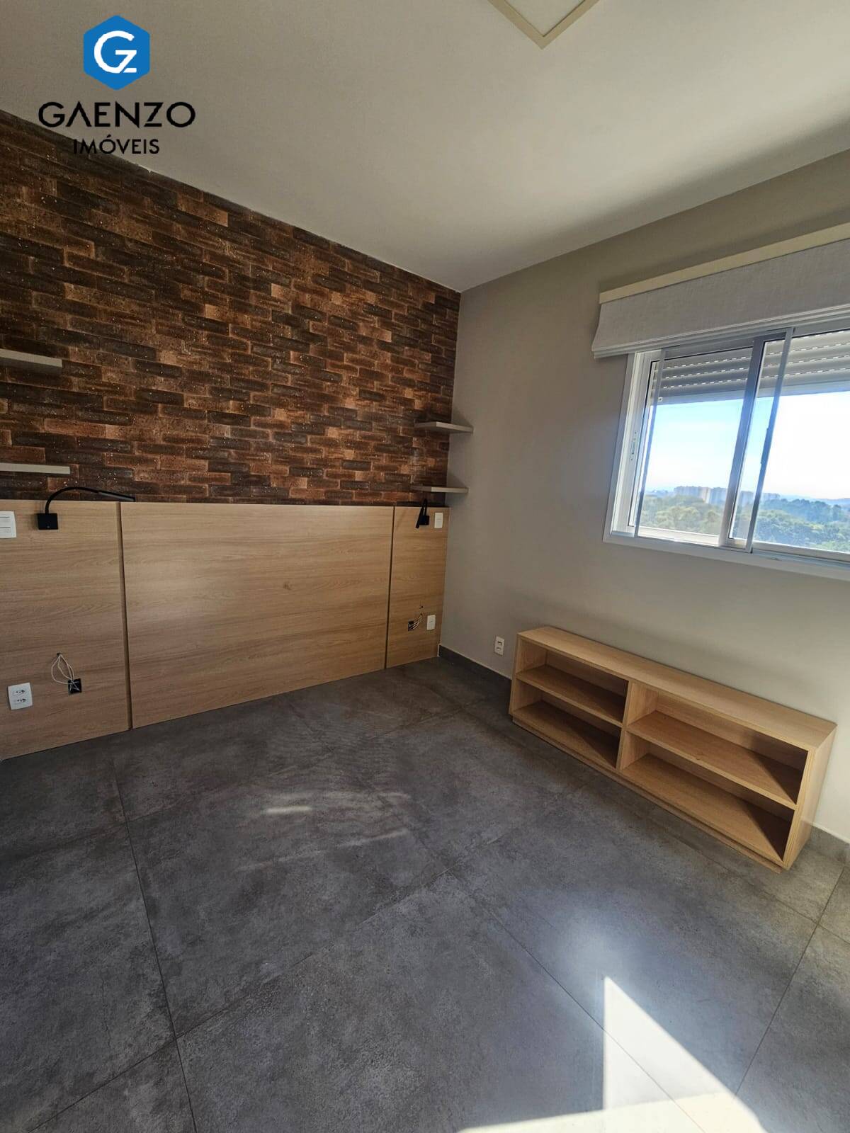 Apartamento à venda com 1 quarto, 90m² - Foto 11